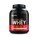 Optimum Nutrition Gold Standard - 100% Whey