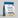 Applied Nutrition Casein - Vanilla Cream