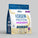 Applied Nutrition Casein - Vanilla Cream