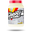 Ghost - Vegan Protein 989g