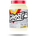 Ghost - Vegan Protein 989g