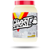 Ghost - Vegan Protein 989g