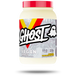 Ghost - Vegan Protein 989g