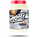 Ghost - Vegan Protein 989g