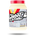 Ghost - Vegan Protein 989g