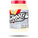 Ghost - Vegan Protein 989g