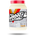 Ghost - Vegan Protein 989g
