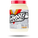 Ghost - Vegan Protein 989g
