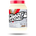 Ghost - Vegan Protein 989g