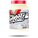 Ghost - Vegan Protein 989g