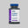 Applied Nutrition VITALITY Complex-B - Capsules