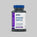 Applied Nutrition VITALITY Complex-B - Capsules