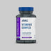 Applied Nutrition VITALITY Complex-B - Capsules