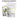 10X Athletic Whey Protein 700g