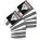 RDX Gym Knee Wraps K1