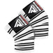 RDX Gym Knee Wraps K1