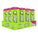Ghost - Energy 12x500ml