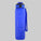 Applied Nutrition Lifestyle Water Bottle - 1000ml