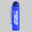 Applied Nutrition Lifestyle Water Bottle - 1000ml