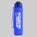 Applied Nutrition Lifestyle Water Bottle - 1000ml