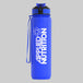 Applied Nutrition Lifestyle Water Bottle - 1000ml