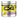 Cellucor C4 Original Pre-Workout 30 Servings