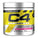 Cellucor C4 Original Pre-Workout 30 Servings