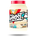 Ghost - Whey Protein 924g