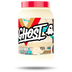 Ghost - Whey Protein 924g