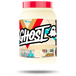 Ghost - Whey Protein 924g