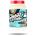 Ghost - Whey Protein 924g