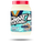 Ghost - Whey Protein 924g