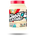 Ghost - Whey Protein 924g