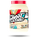 Ghost - Whey Protein 924g