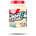 Ghost - Whey Protein 924g