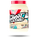 Ghost - Whey Protein 924g