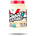 Ghost - Whey Protein 924g