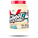 Ghost - Whey Protein 924g