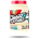 Ghost - Whey Protein 924g