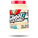 Ghost - Whey Protein 924g