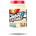 Ghost - Whey Protein 924g