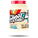 Ghost - Whey Protein 924g