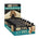 Optimum Nutrition Whipped Protein Bar - 10x68g