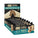 Optimum Nutrition Whipped Protein Bar - 10x68g