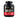 Optimum Nutrition Gold Standard - 100% Whey