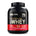 Optimum Nutrition Gold Standard - 100% Whey