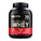 Optimum Nutrition Gold Standard - 100% Whey