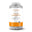 MyProtein Myvitamins Zinc and Magnesium - Capsules