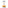 MyProtein Myvitamins Zinc and Magnesium - Capsules