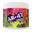 AK-47 Labs - Pre-Workout Paranoia 240g